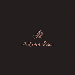 Logo Design by Franabanana for this project | Design: #29091743