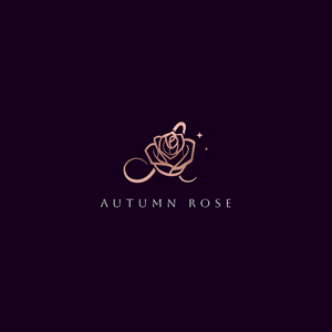 Logo Design by Franabanana for this project | Design: #29091779