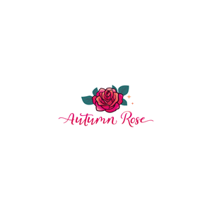 Logo Design by Franabanana for this project | Design: #29112463