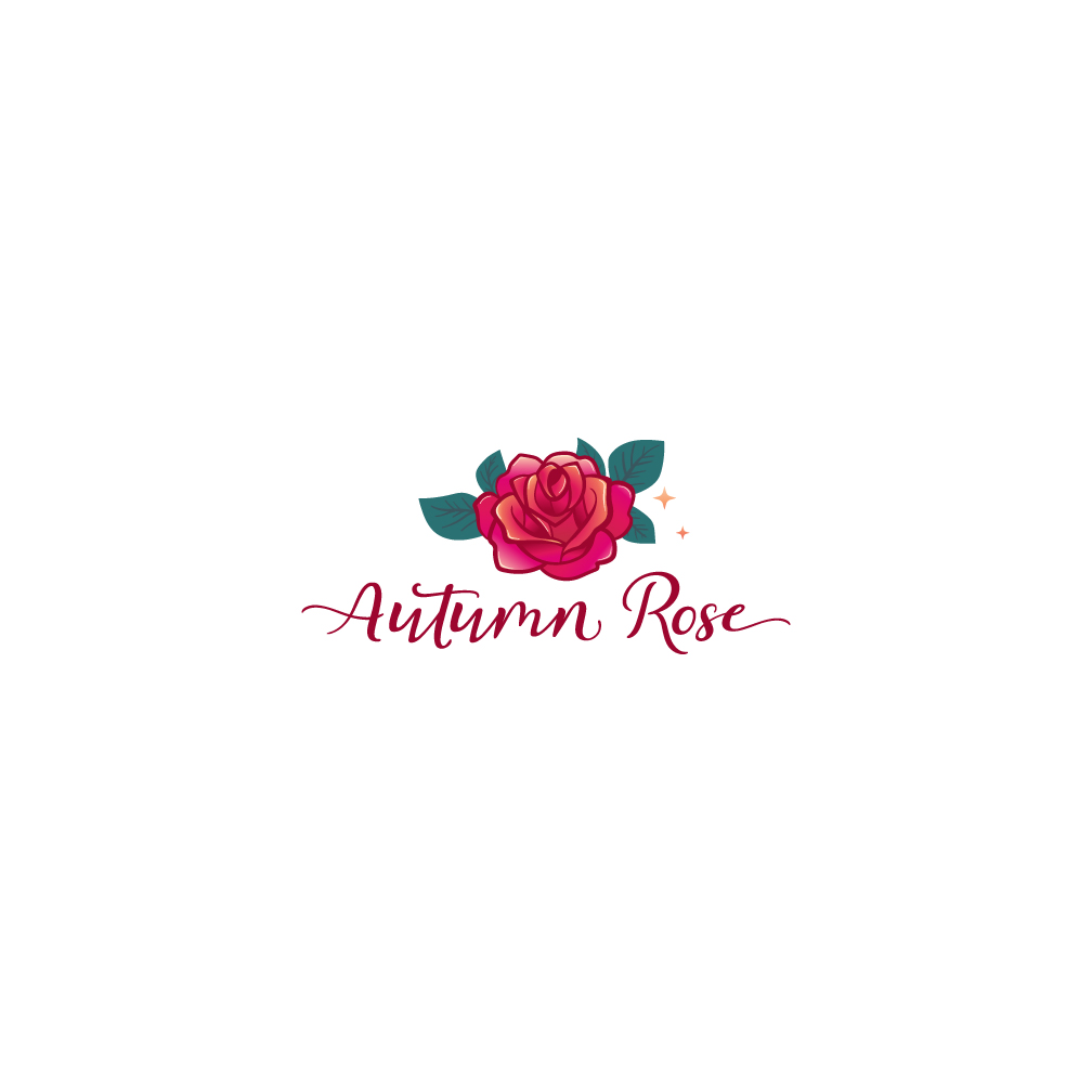 Logo Design by Franabanana for this project | Design #29112478