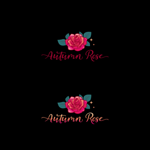 Logo Design by Franabanana for this project | Design: #29116548