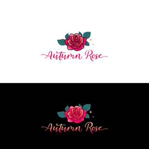 Logo Design by Franabanana for this project | Design: #29159393