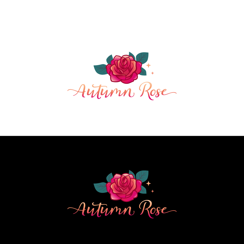 Logo Design by Franabanana for this project | Design #29170299