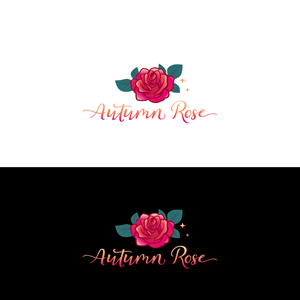 Logo Design by Franabanana for this project | Design: #29170299