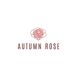Logo Design by Jerwin Intac for this project | Design: #29084953