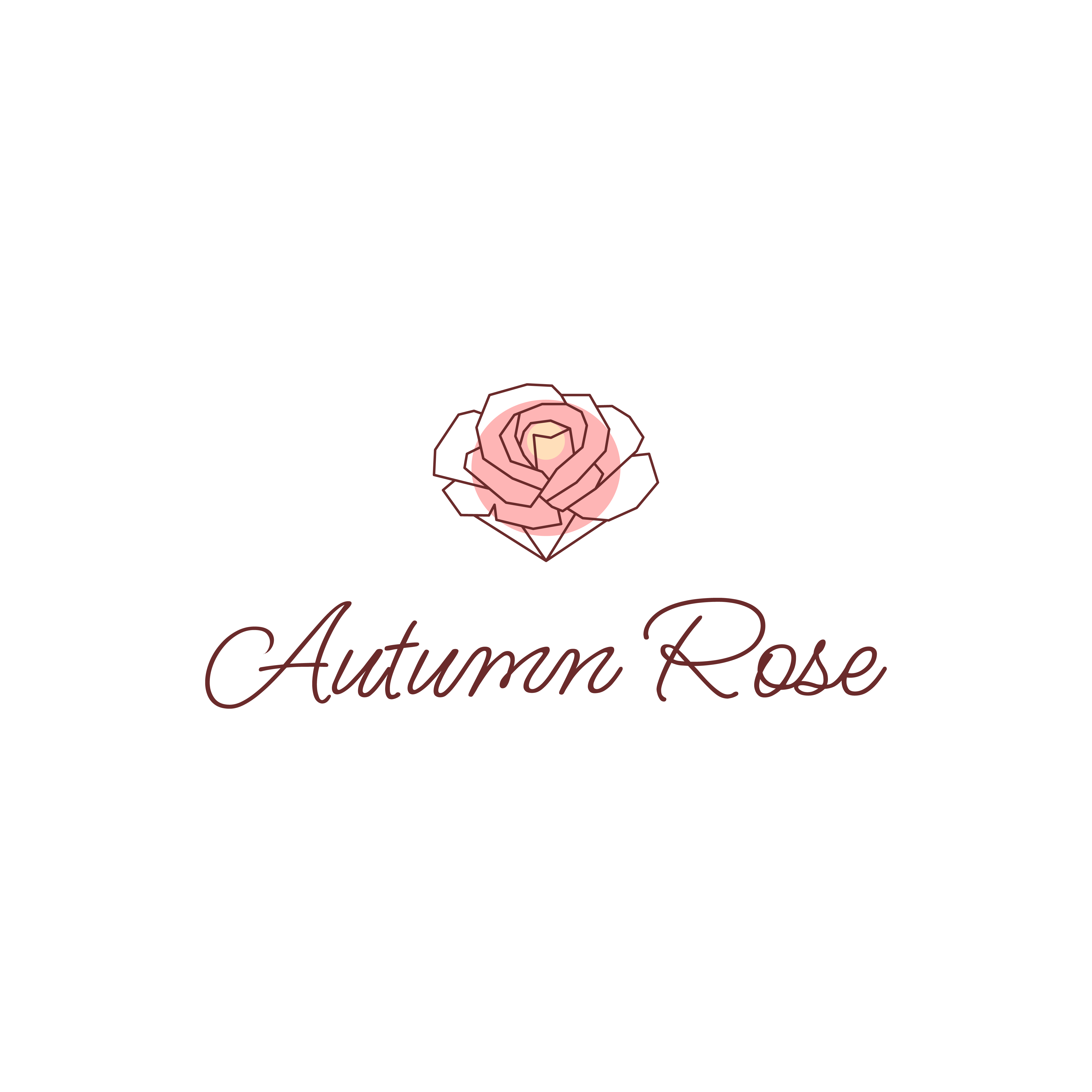 Logo Design by Jerwin Intac for this project | Design #29084954