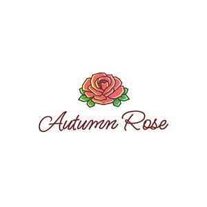 Logo Design by Jerwin Intac