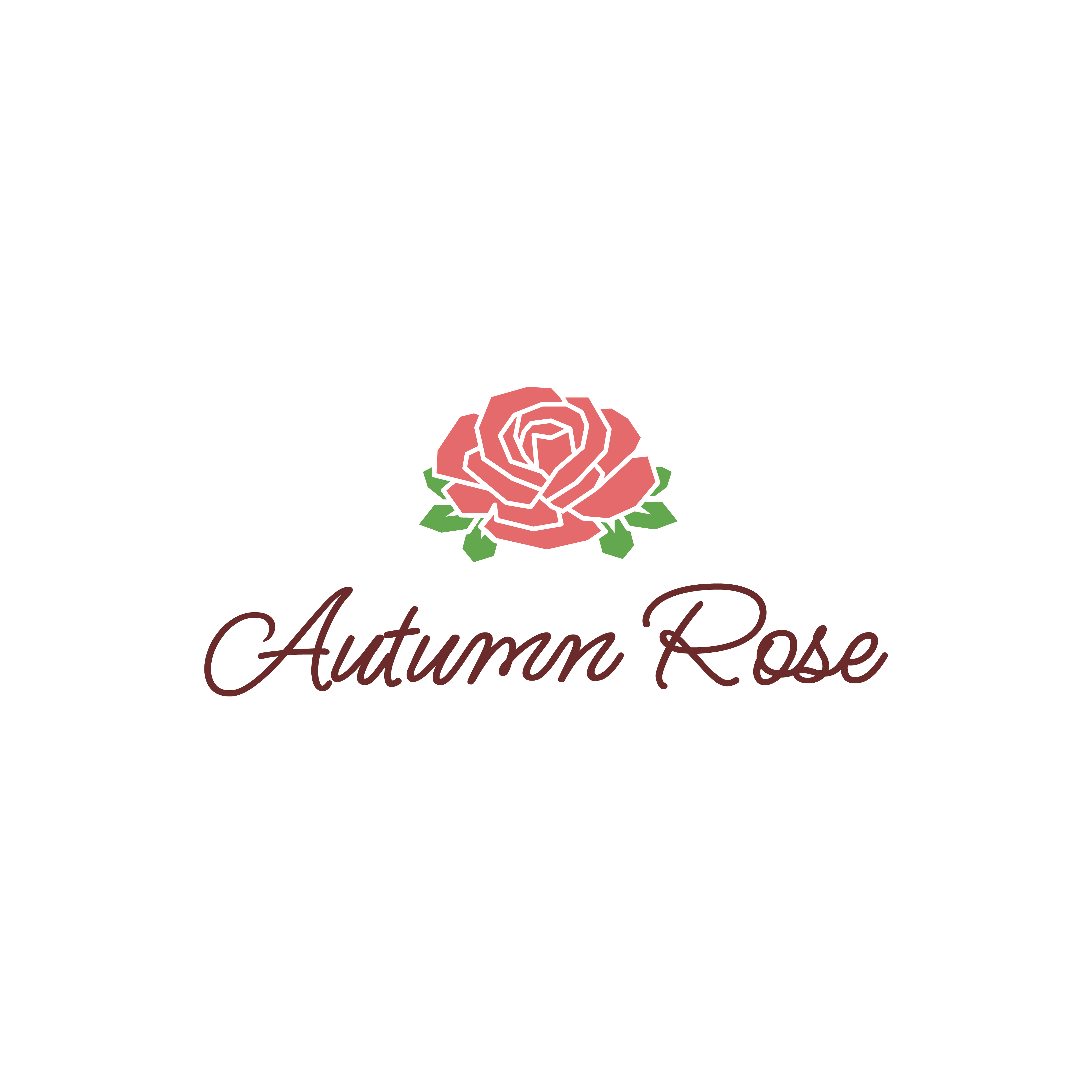 Logo Design by Jerwin Intac for this project | Design #29092290
