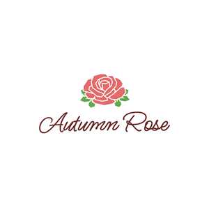Logo Design by Jerwin Intac for this project | Design: #29092290