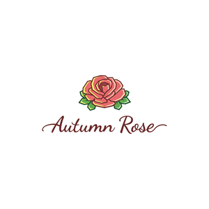 Logo Design by Jerwin Intac for this project | Design: #29120127