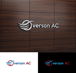 Logo Design by StromDesignHub for this project | Design #29083450