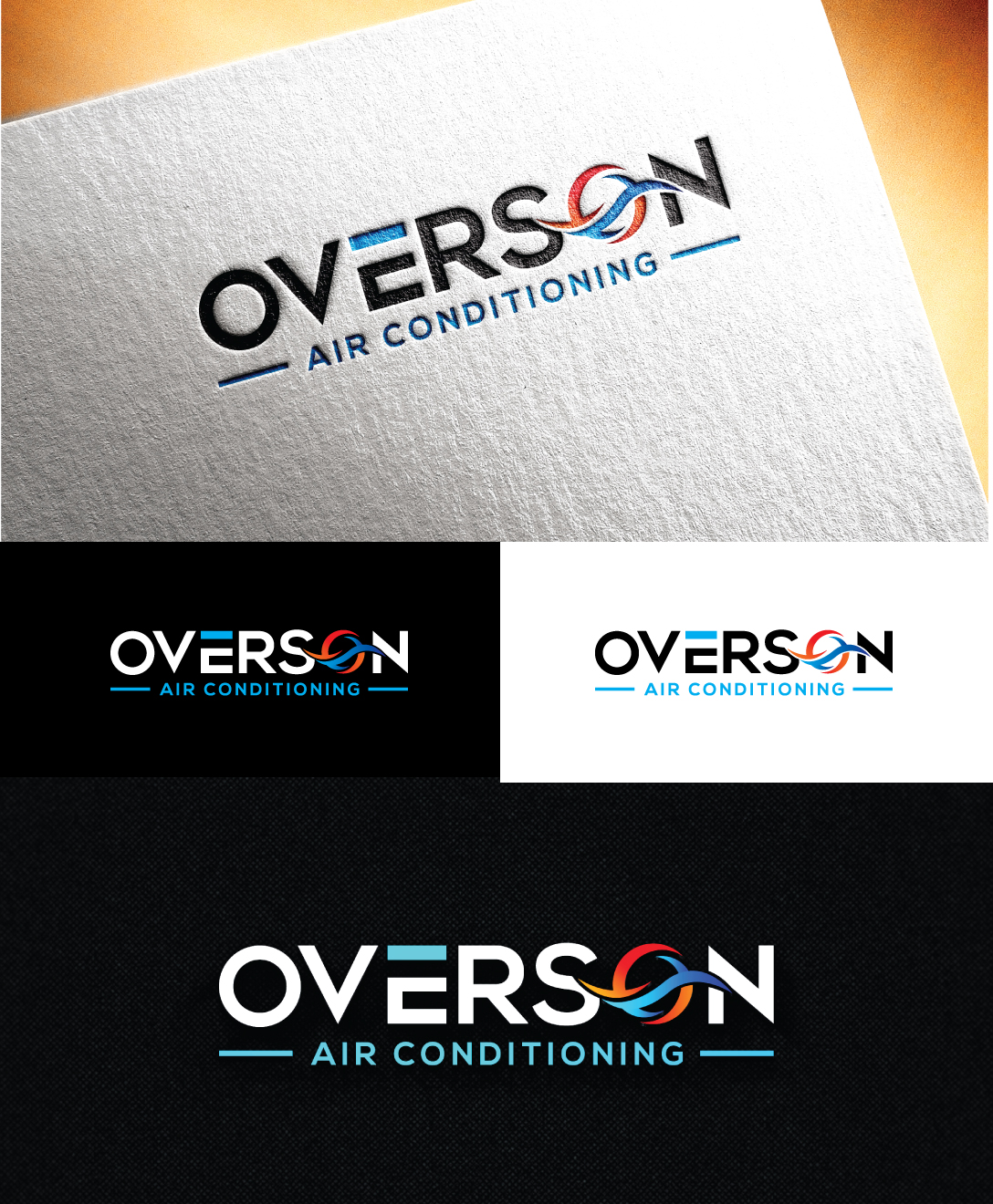 Diseño de Logo por sol design2 para este proyecto | Diseño #29080381