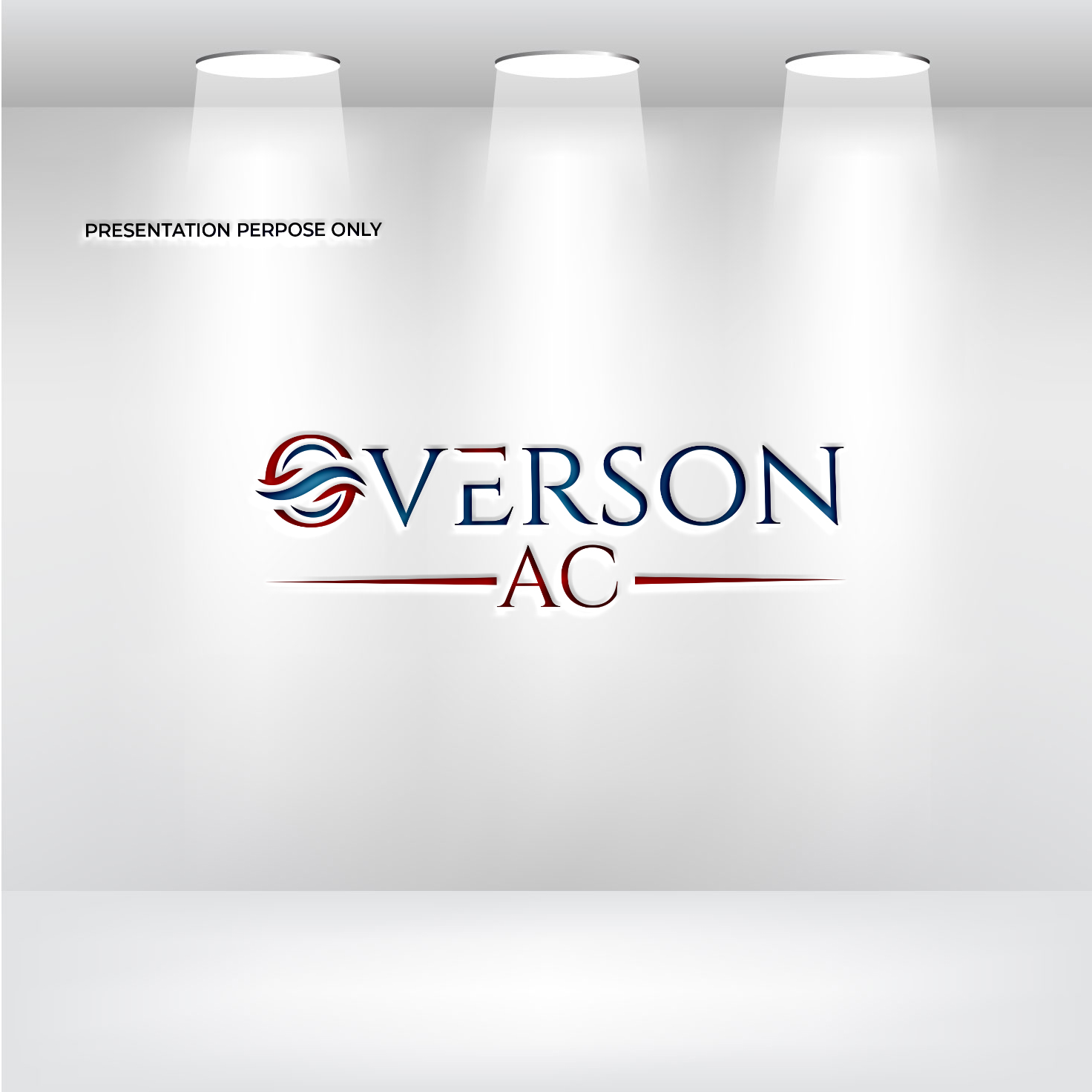 Diseño de Logo por RS_Design para este proyecto | Diseño #29080046