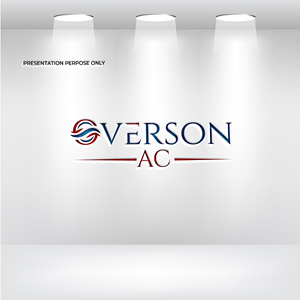 Diseño de Logo por RS_Design para este proyecto | Diseño: #29080046