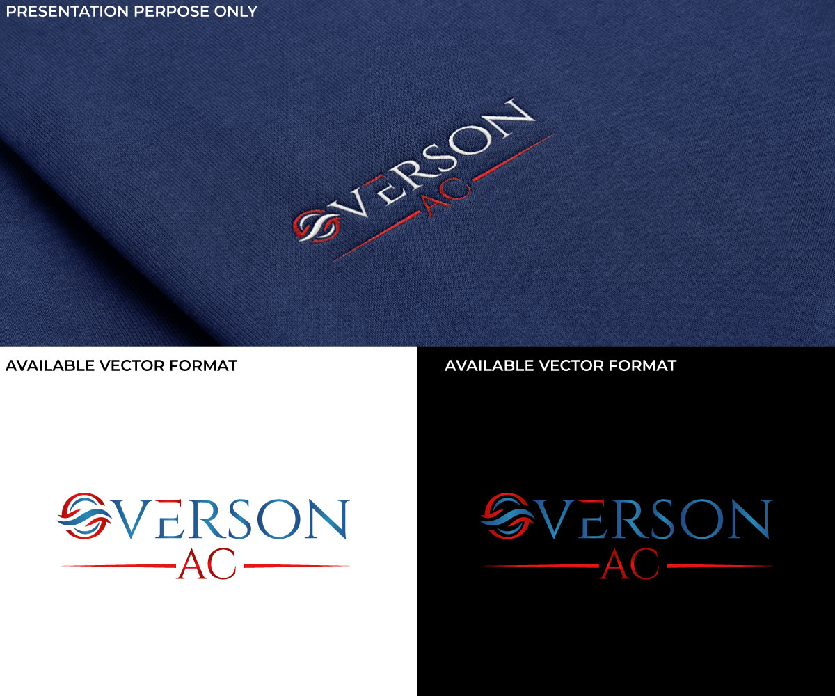 Diseño de Logo por RS_Design para este proyecto | Diseño #29080047