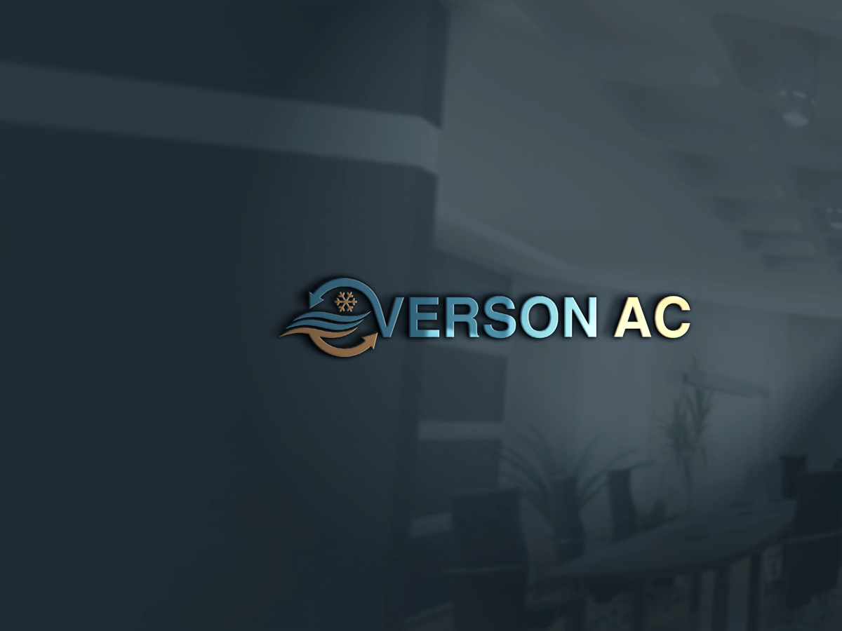 Diseño de Logo por ismail islam para este proyecto | Diseño #29082476