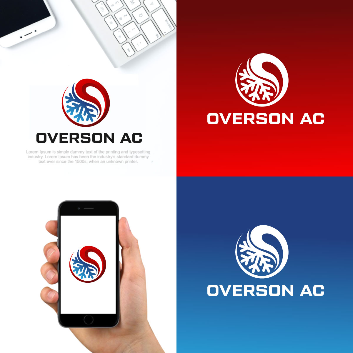 Design de Logo par ismail islam pour ce projet | Design #29083406