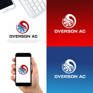 Diseño de Logo por ismail islam para este proyecto | Diseño: #29083406