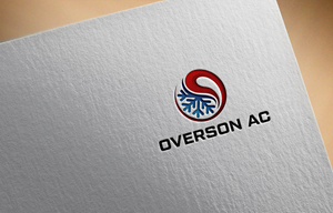 Diseño de Logo por ismail islam para este proyecto | Diseño: #29083407