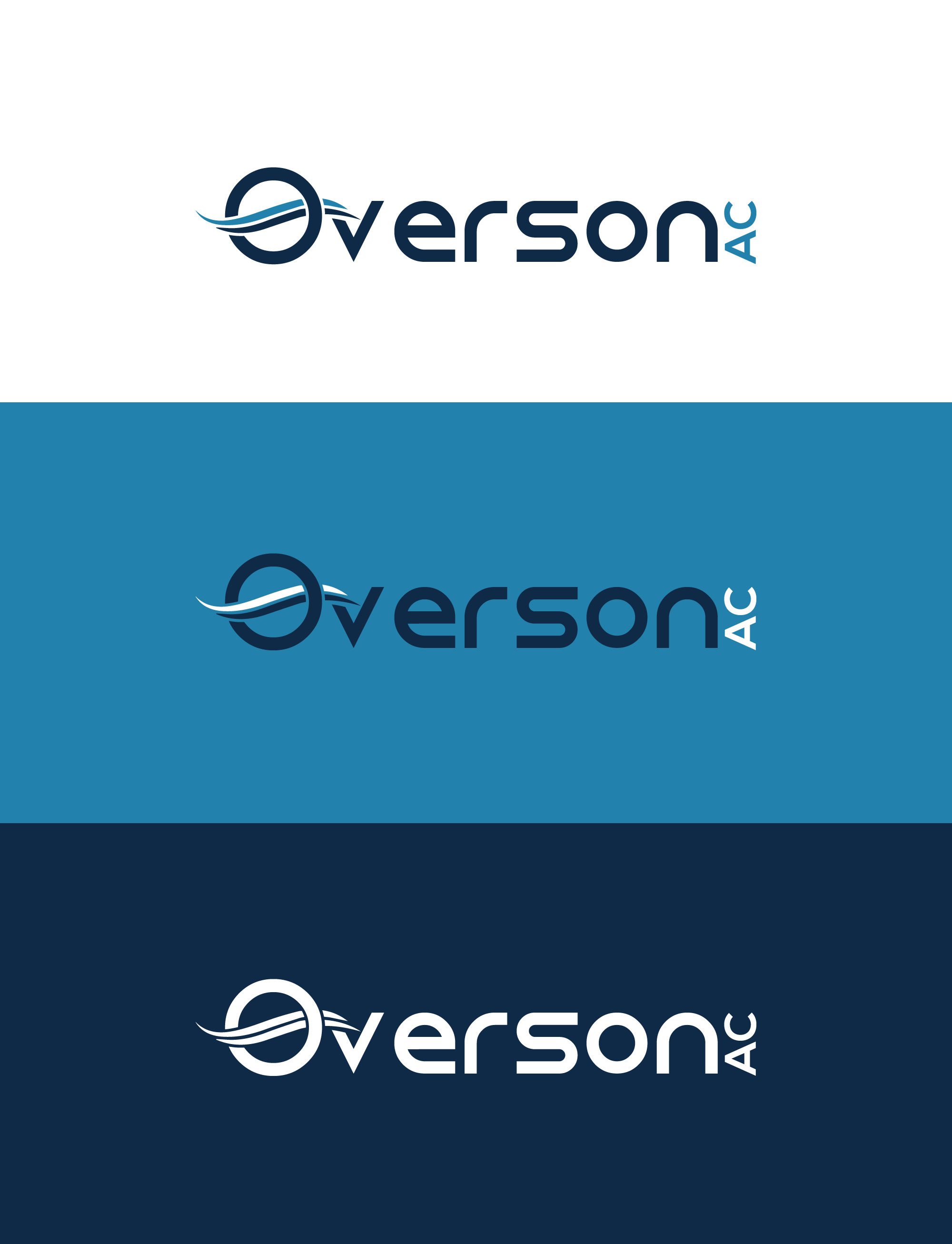 Diseño de Logo por riyad123 para este proyecto | Diseño #29083856