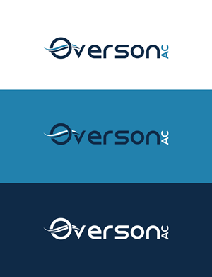 Diseño de Logo por riyad123 para este proyecto | Diseño: #29083856