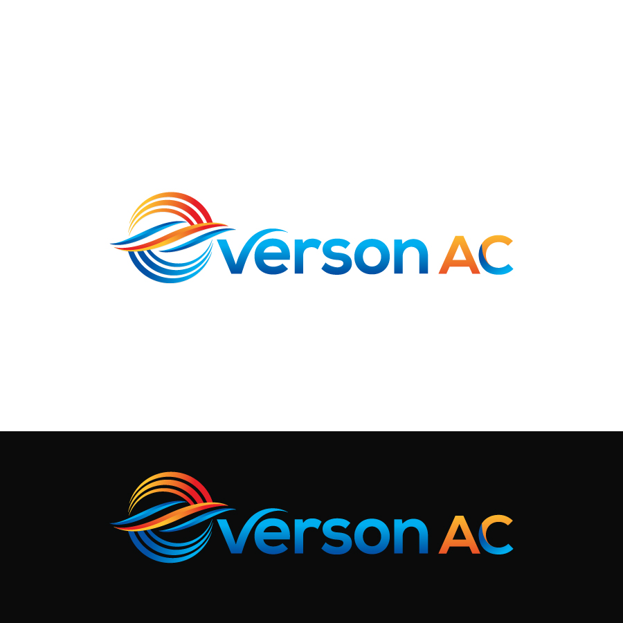 Diseño de Logo por logoford para este proyecto | Diseño #29079822