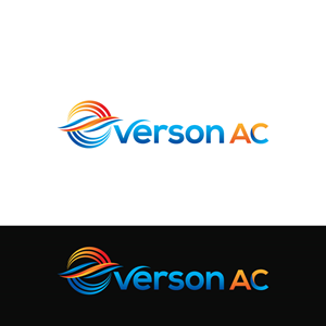 Diseño de Logo por logoford para este proyecto | Diseño: #29079822