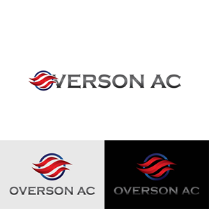 Logo Design by jhunzkie24 for this project | Design #29079570