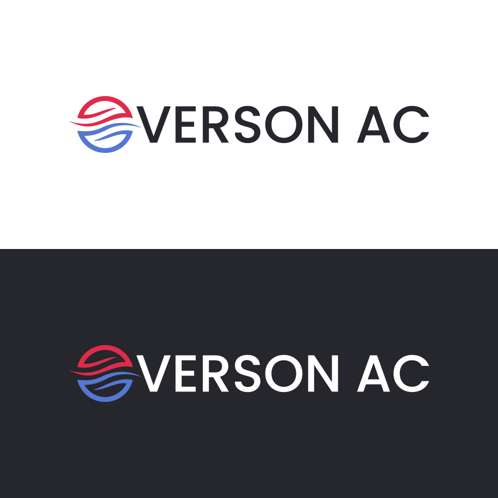 Logo Design by Choiresia.id for this project | Design #29080411