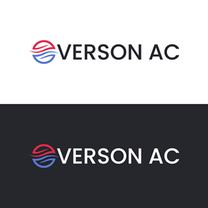 Diseño de Logo por Choiresia.id para este proyecto | Diseño: #29080411