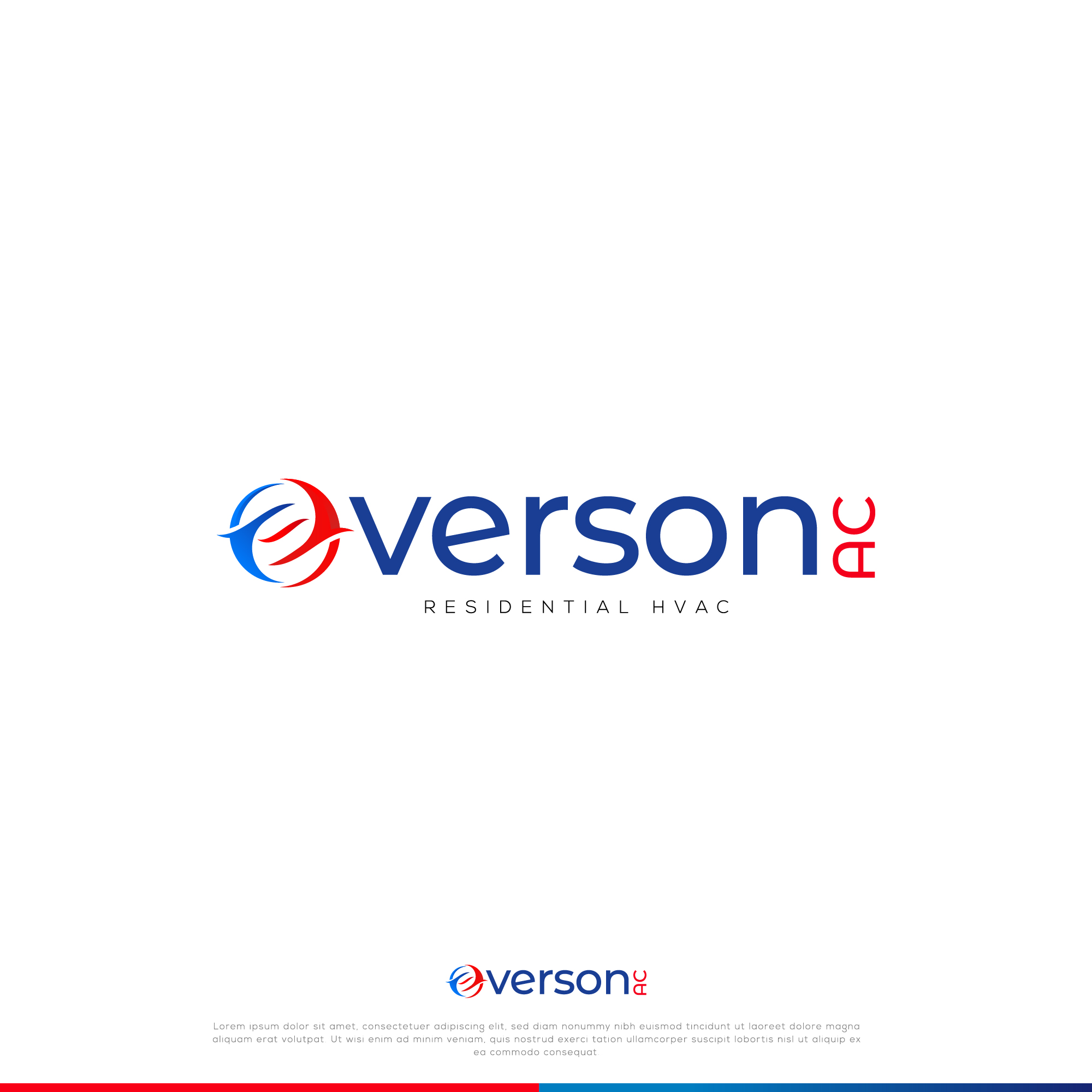 Diseño de Logo por DesignFriday para este proyecto | Diseño #29082739