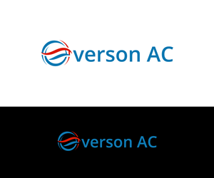 Diseño de Logo por Kavth para este proyecto | Diseño: #29111794