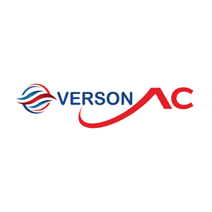 Logo Design by aditya saputra