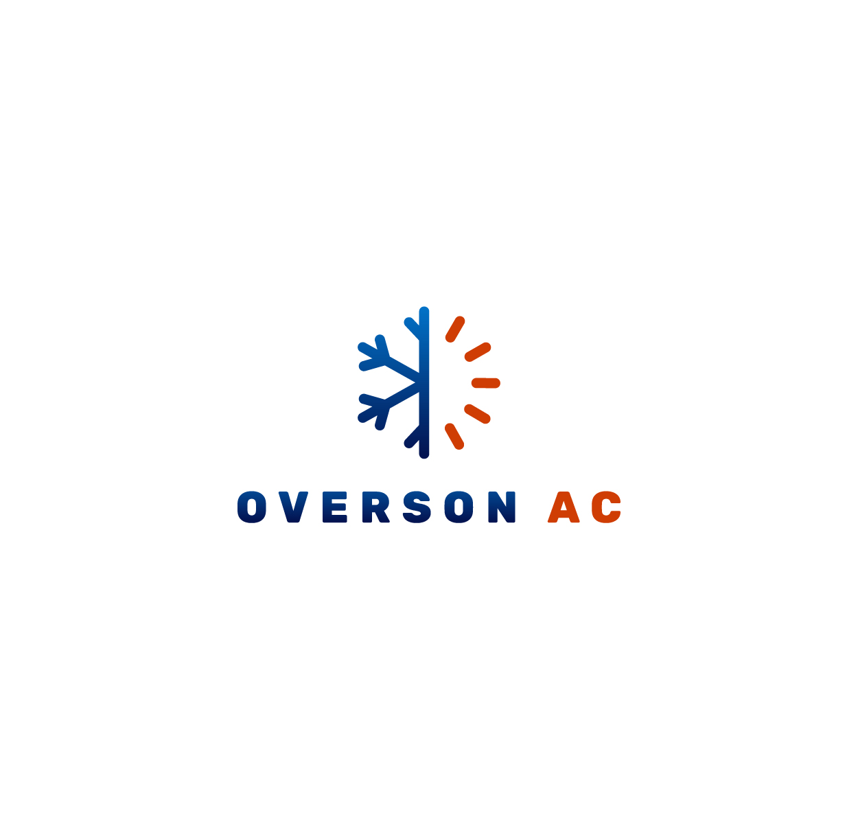 Logo Design by wegent editz for this project | Design #29087682