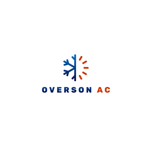 Logo Design by wegent editz
