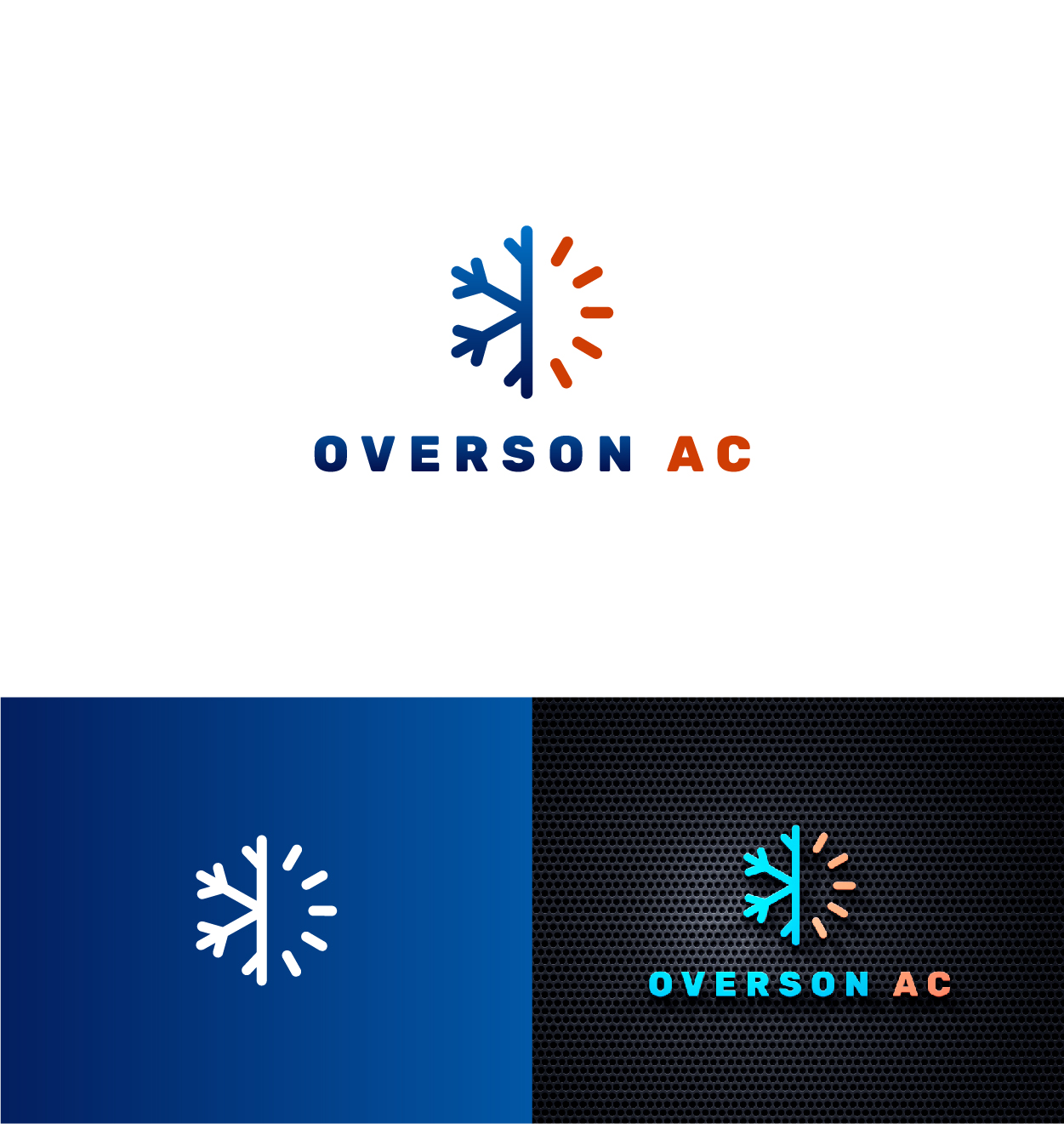 Diseño de Logo por wegent editz para este proyecto | Diseño #29087683