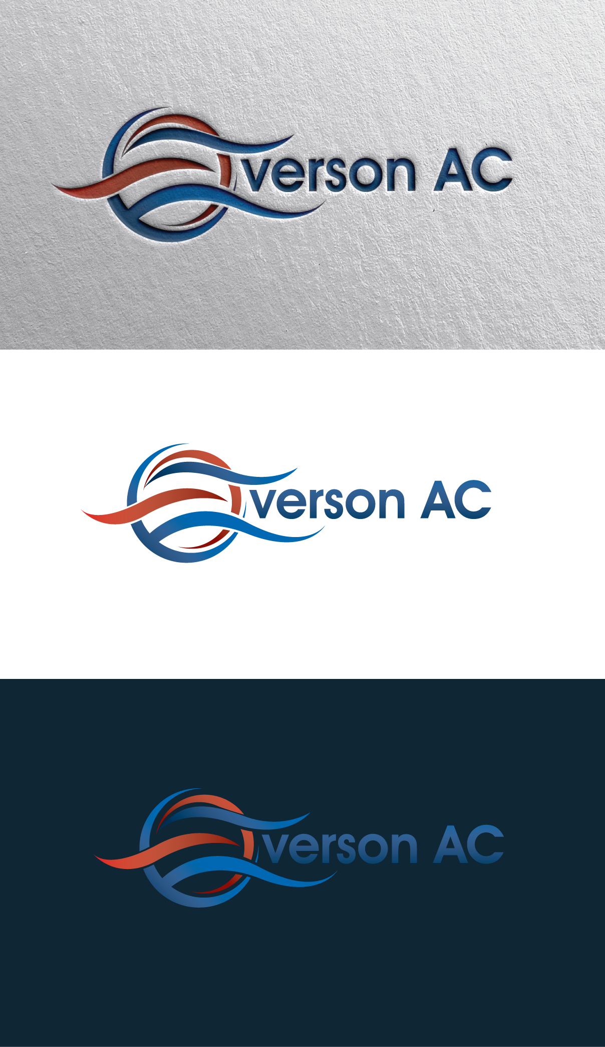 Diseño de Logo por LogoPoko para este proyecto | Diseño #29083201