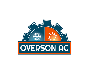 Diseño de Logo por Paint-Tools para este proyecto | Diseño: #29082109