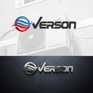 Logo Design by zero creative