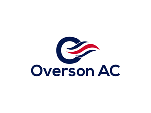Logo Design by logoartns51