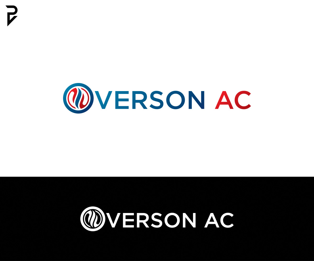 Diseño de Logo por poisonvectors para este proyecto | Diseño #29083298