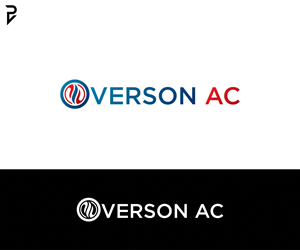 Diseño de Logo por poisonvectors para este proyecto | Diseño: #29083298