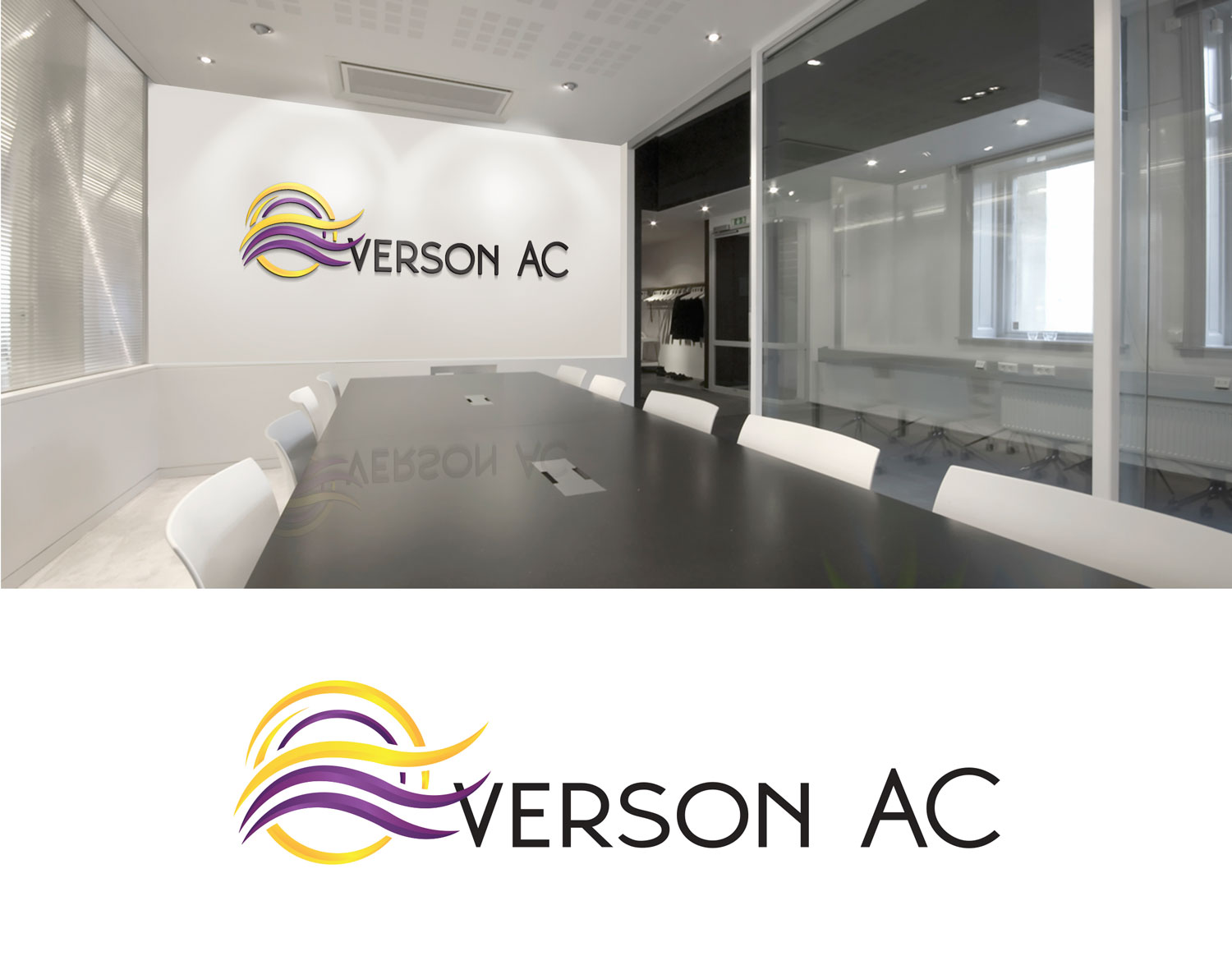 Logo Design by Impressive Sol for this project | Design #29080502