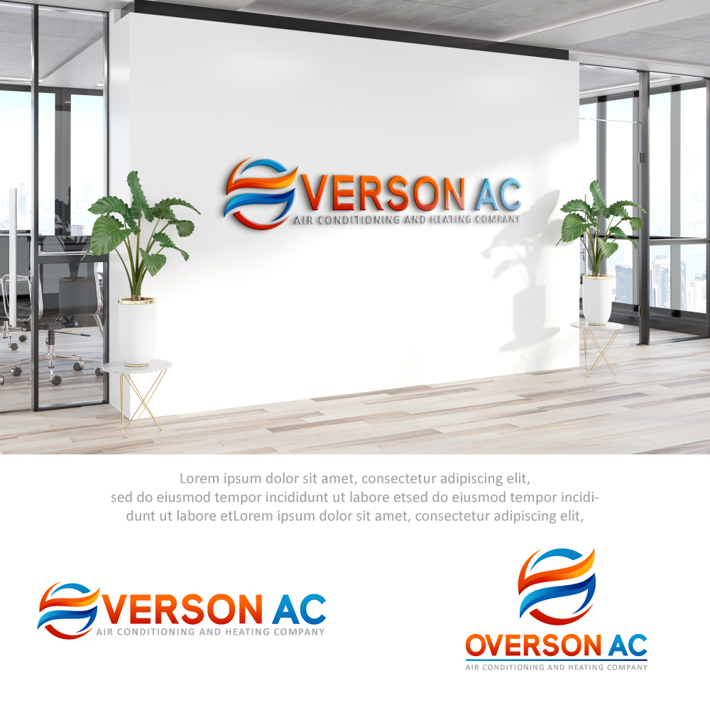 Diseño de Logo por Anekaa para este proyecto | Diseño #29085997