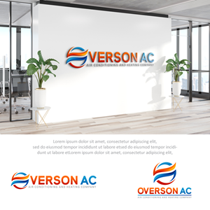 Diseño de Logo por Anekaa para este proyecto | Diseño: #29085997