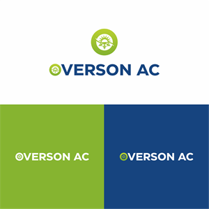 Logo Design by achil78 for this project | Design: #29082235