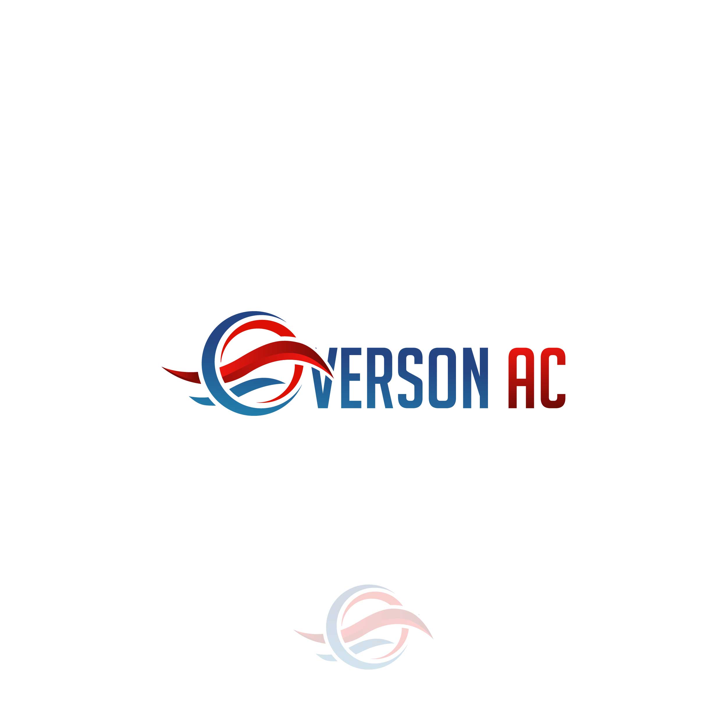 Diseño de Logo por creative.bugs para este proyecto | Diseño #29082100