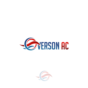 Diseño de Logo por creative.bugs para este proyecto | Diseño: #29082100