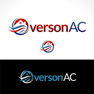 Diseño de Logo por creative.bugs para este proyecto | Diseño: #29082166