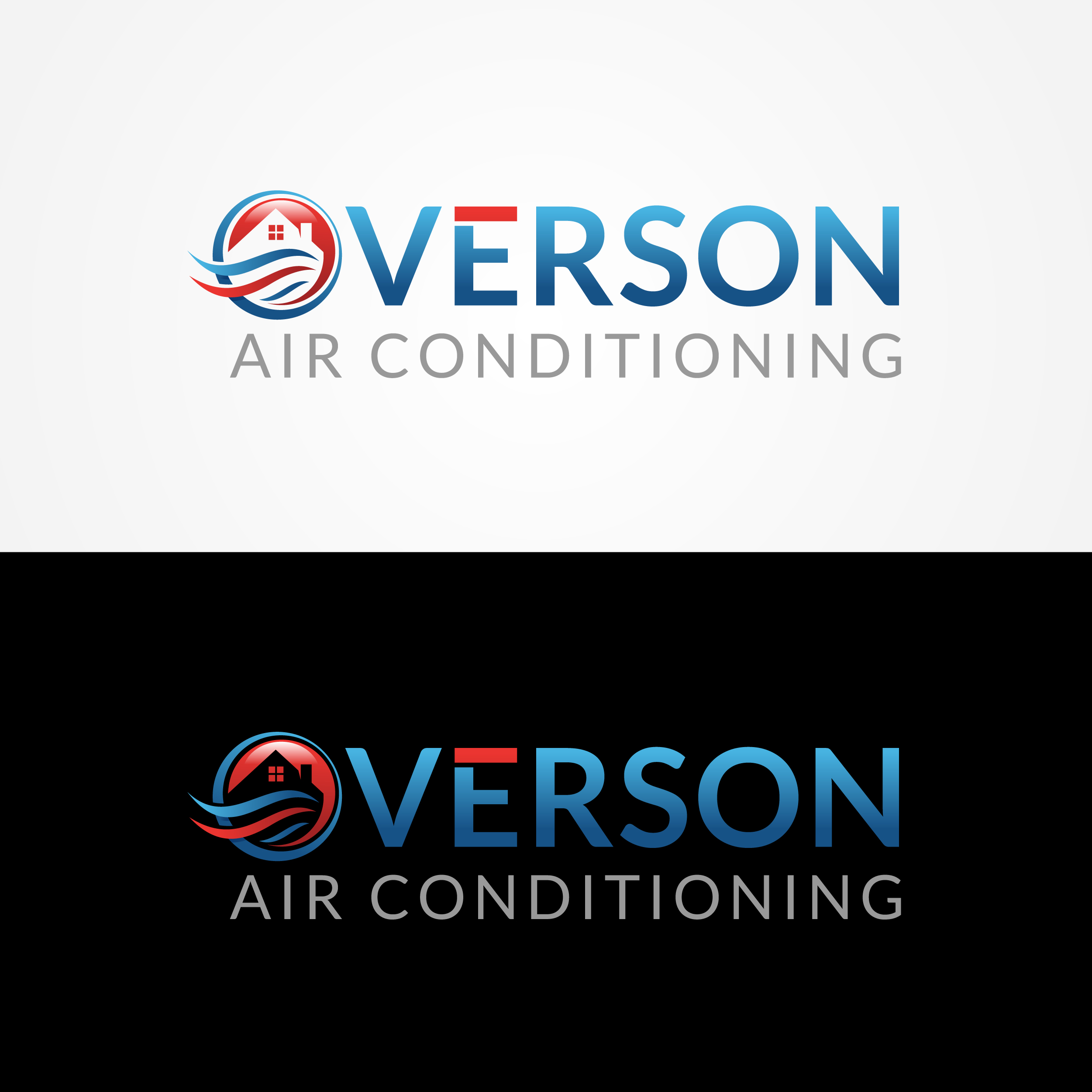 Diseño de Logo por creative.bugs para este proyecto | Diseño #29088631